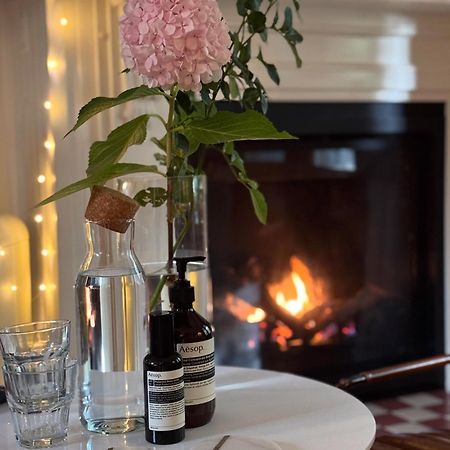La Perouse Lorne Bed & Breakfast Luaran gambar