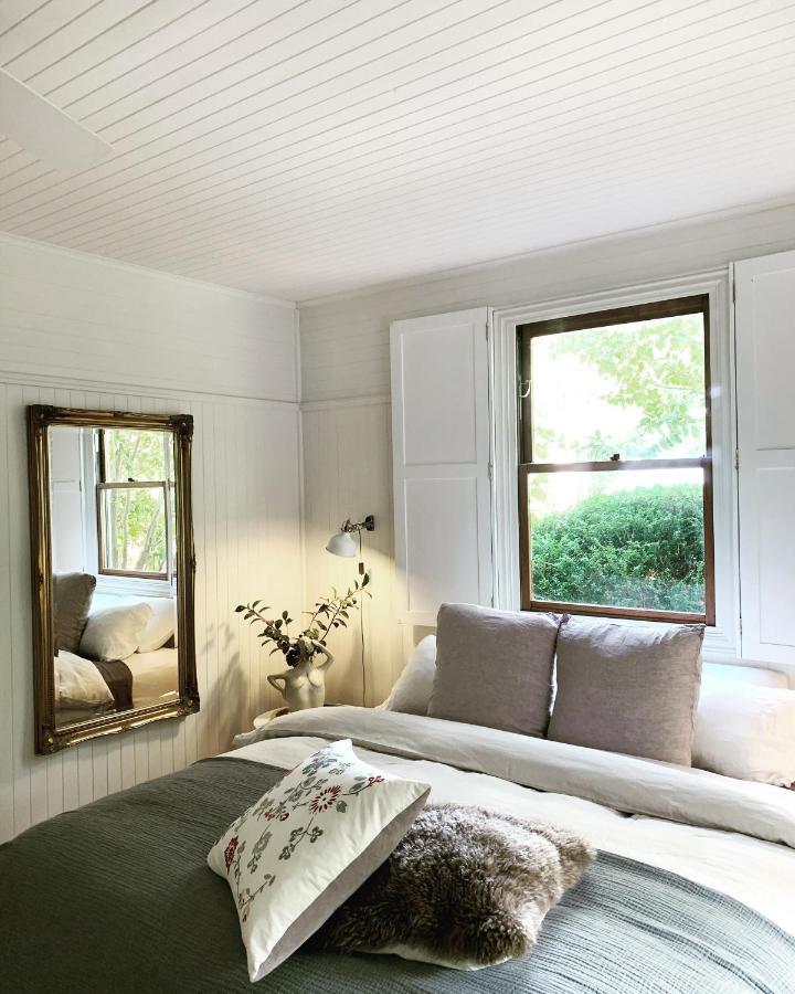 La Perouse Lorne Bed & Breakfast Luaran gambar