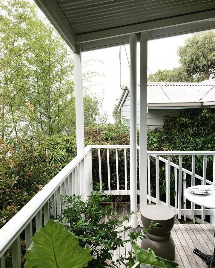 La Perouse Lorne Bed & Breakfast Luaran gambar
