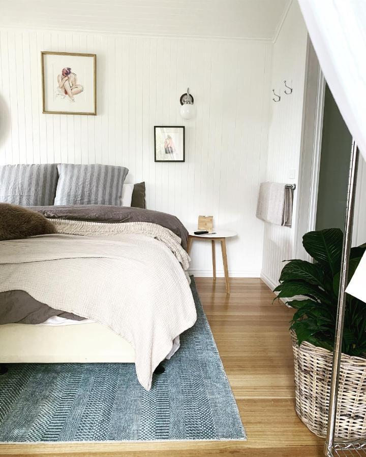 La Perouse Lorne Bed & Breakfast Luaran gambar