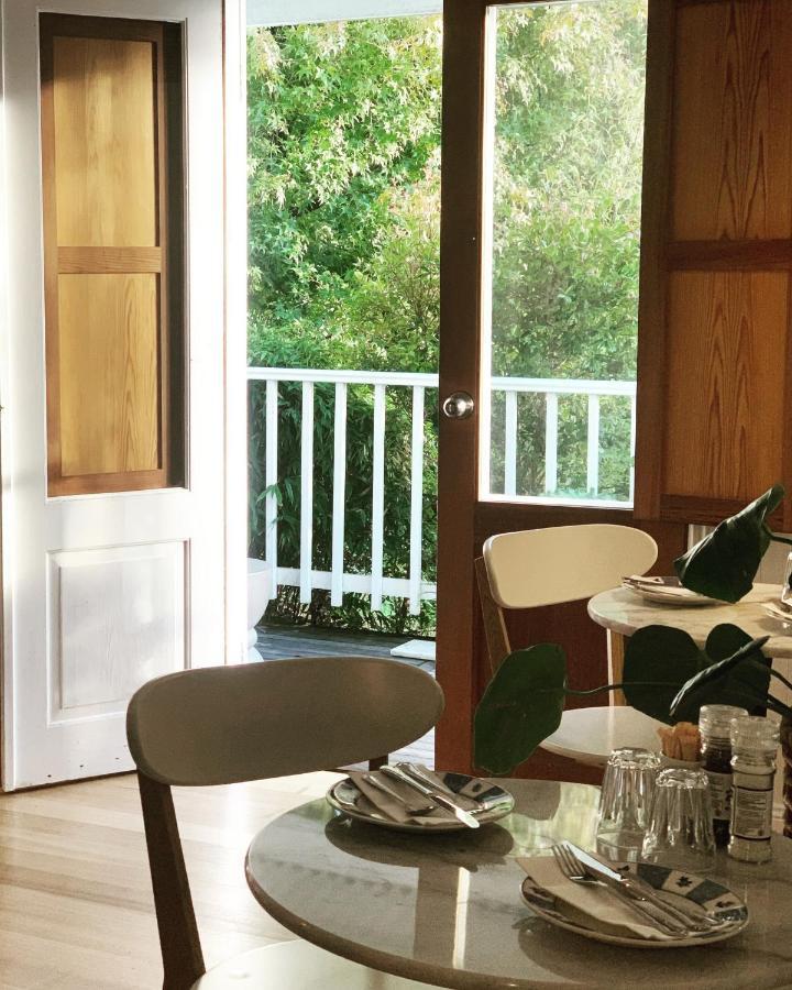 La Perouse Lorne Bed & Breakfast Luaran gambar