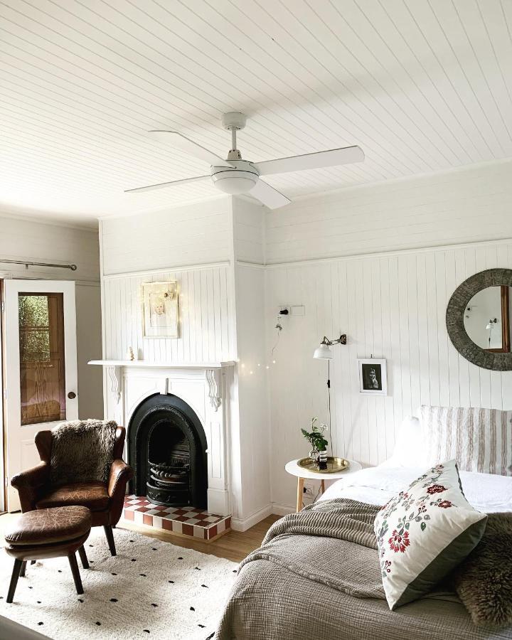 La Perouse Lorne Bed & Breakfast Luaran gambar
