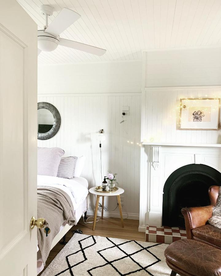 La Perouse Lorne Bed & Breakfast Luaran gambar
