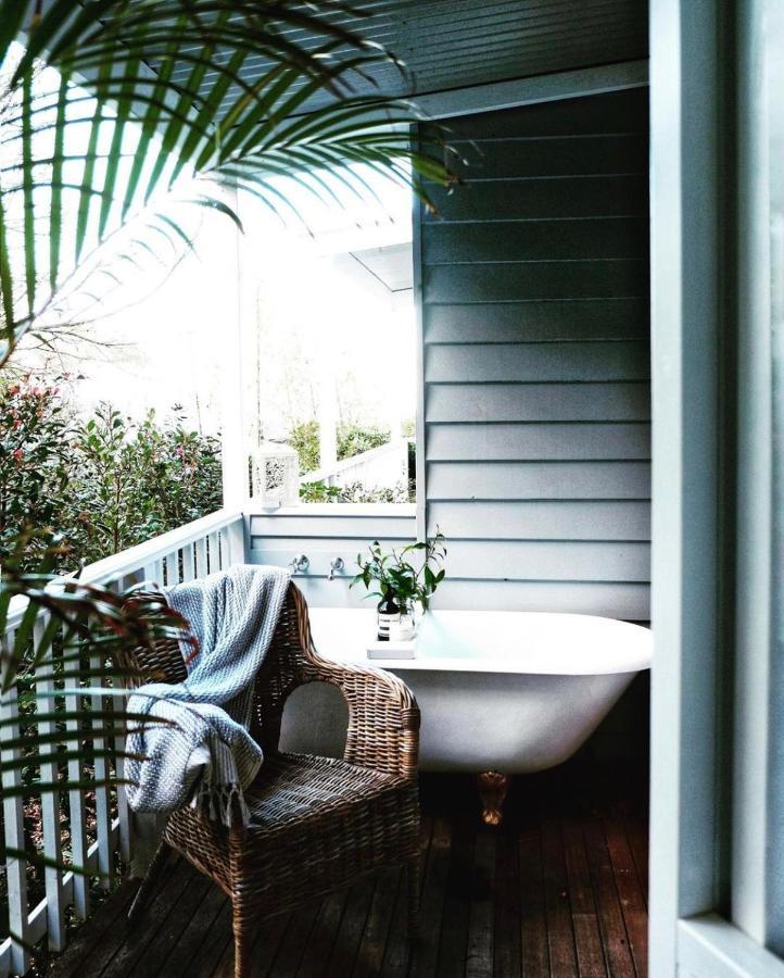 La Perouse Lorne Bed & Breakfast Luaran gambar