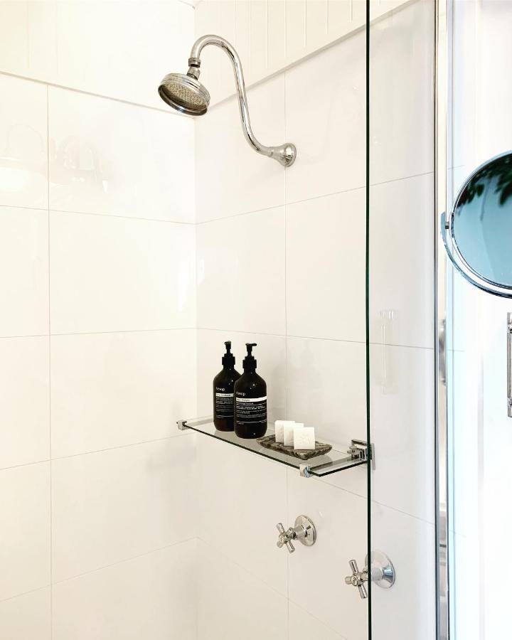 La Perouse Lorne Bed & Breakfast Luaran gambar