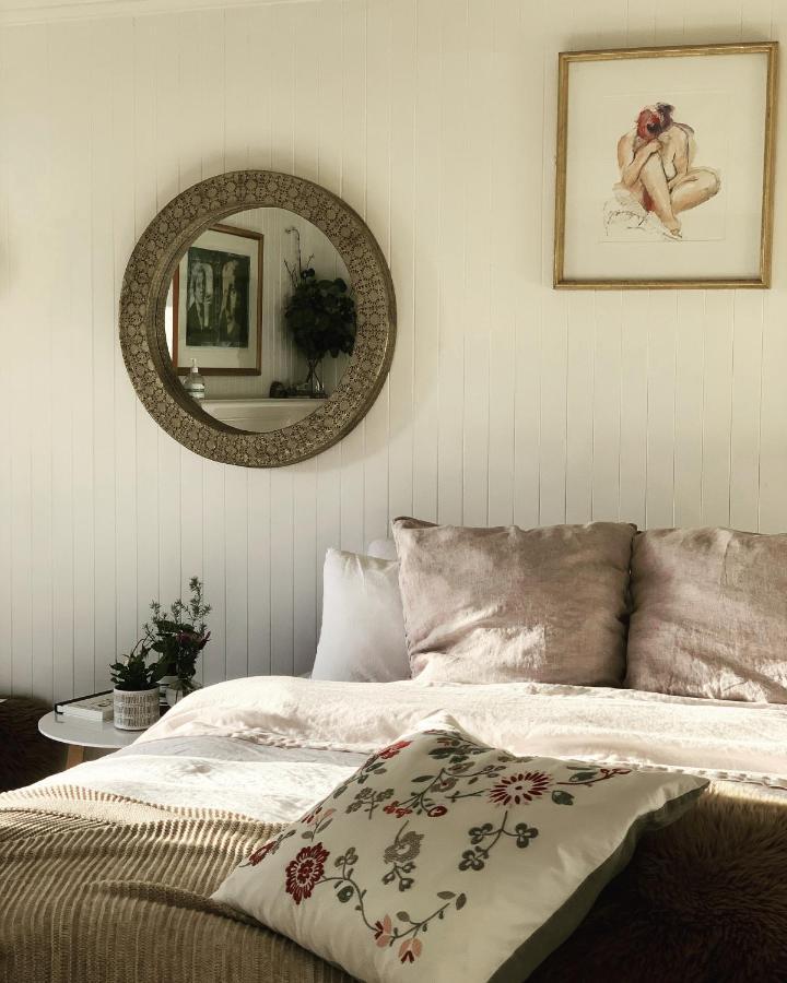 La Perouse Lorne Bed & Breakfast Luaran gambar