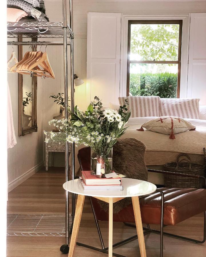 La Perouse Lorne Bed & Breakfast Luaran gambar