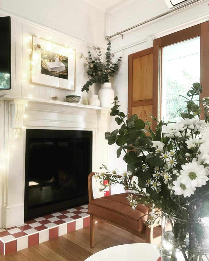 La Perouse Lorne Bed & Breakfast Luaran gambar