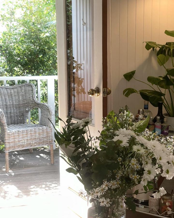 La Perouse Lorne Bed & Breakfast Luaran gambar