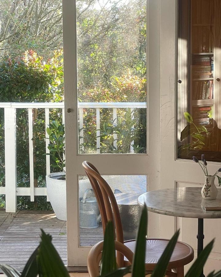 La Perouse Lorne Bed & Breakfast Luaran gambar