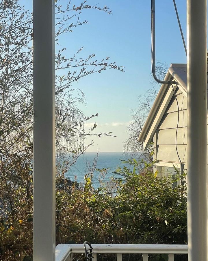 La Perouse Lorne Bed & Breakfast Luaran gambar