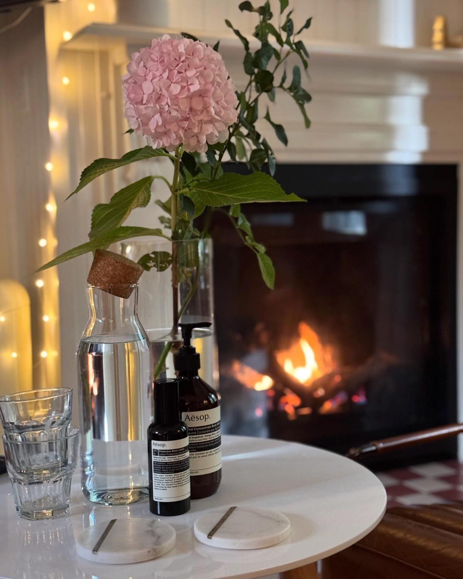 La Perouse Lorne Bed & Breakfast Luaran gambar