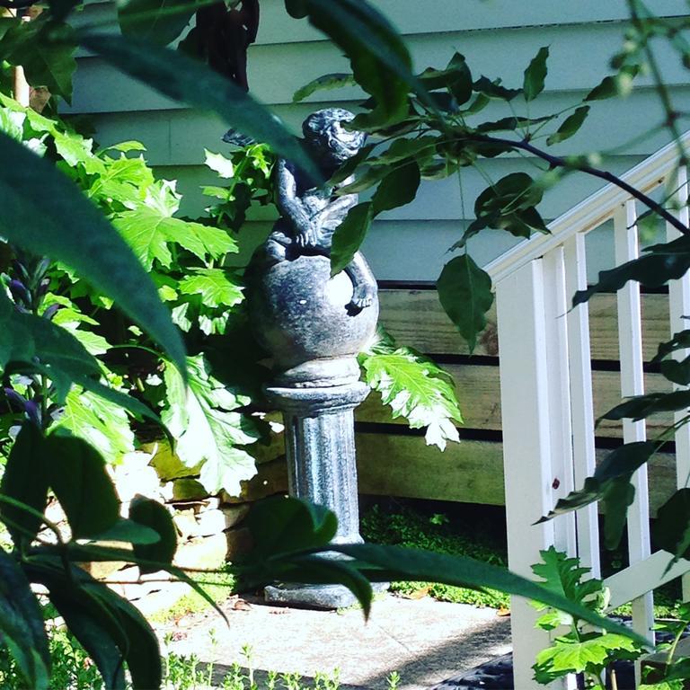 La Perouse Lorne Bed & Breakfast Luaran gambar