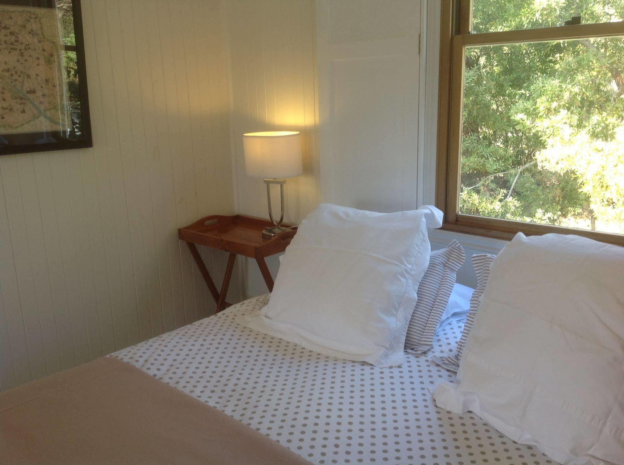 La Perouse Lorne Bed & Breakfast Luaran gambar
