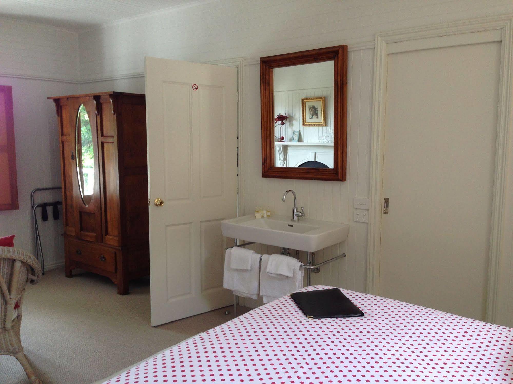 La Perouse Lorne Bed & Breakfast Luaran gambar