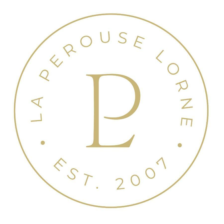 La Perouse Lorne Bed & Breakfast Luaran gambar