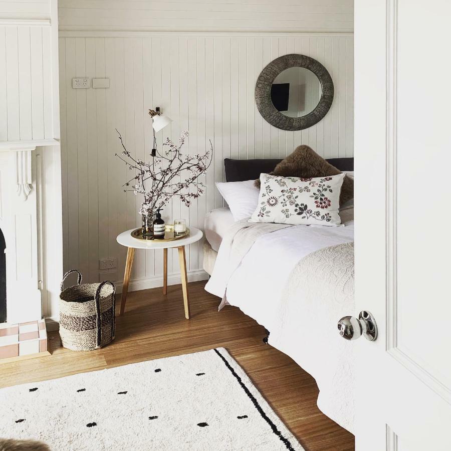 La Perouse Lorne Bed & Breakfast Luaran gambar