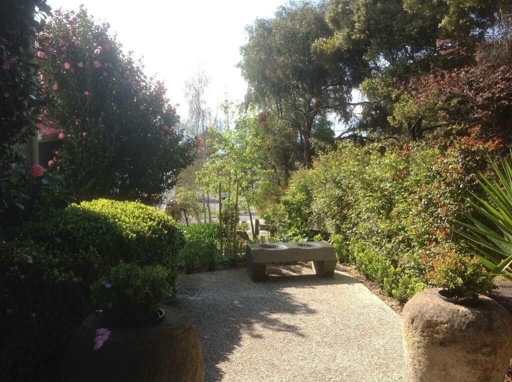 La Perouse Lorne Bed & Breakfast Luaran gambar
